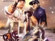 French Montana & Max B Coke Wave 2