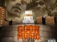 French Montana & Max B Goon Music 2 0