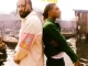 French Montana & Swae Lee Wish U Well (feat Lojay & Jess Glynne)