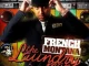 French Montana The Laundry Man
