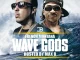 French Montana Wave Gods