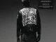 G Eazy When It's Dark Out (Deluxe Edition)