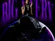 G Herbo Big Swerv 2 0