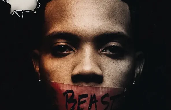 G Herbo Humble Beast (Deluxe) G Herbo Humble Beast (Deluxe)
