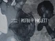 G Herbo Pistol P Project