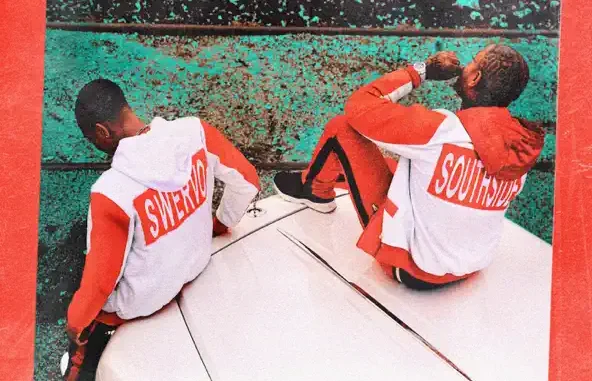 G Herbo & Southside Swervo G Herbo & Southside Swervo