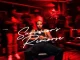 G Herbo Survivor's Remorse A Side & B Side