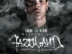 G Herbo Welcome to Fazoland