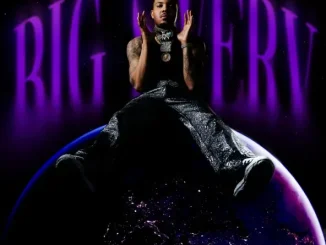 G Herbo – Play Your Part (Feat. Chris Brown) G Herbo – Play Your Part (Feat. Chris Brown)