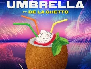 Gary LeVox – Hold The Umbrella ft. Akon & De La Ghetto