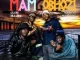 Gilano – Mamgobhozi ft Mgiftoz SA, Bra Jobe & Danko Super