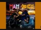Gilano – Mamgobhozi ft Mgiftoz SA, Brajobe & Danko Super