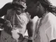 Gunna, Offset – Different Species