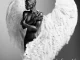 I Forgive You (A Cappella Edition) Cynthia Erivo