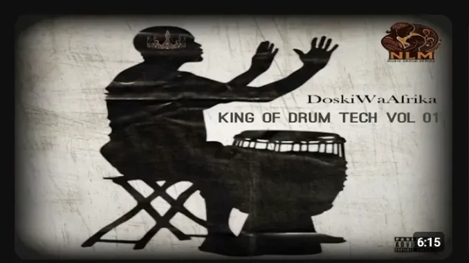 Citizen Deep ft Atmos Blaq, DJ Kent & Kyle Deutsch – Open Up My Heart(DoskiWaAfrika Bootleg) Citizen Deep ft Atmos Blaq, DJ Kent & Kyle Deutsch – Open Up My Heart(DoskiWaAfrika Bootleg)