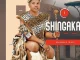 Ishingakazi – Sengimtholile