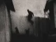 JACKBOYS 2 JACKBOYS, Travis Scott