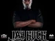 Jay Rock Black Friday