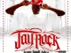 Jay Rock From Hood Tales to the Cover of XXL