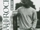 Jay Rock Watts Finest, Vol 1