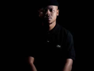 JayLokas – Spirit Fest Amapiano Mix JayLokas – Spirit Fest Amapiano Mix