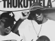 Jazzworx – Tholukuthi (Clap Song)