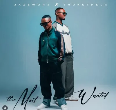 Jazzworx – Uvalo (Snippet) ft Thukuthela & Dlala Thukzin Jazzworx – Uvalo (Snippet) ft Thukuthela & Dlala Thukzin
