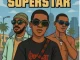 Jeep Jack ZA – Superstar ft Bob Mabena & Mid9t