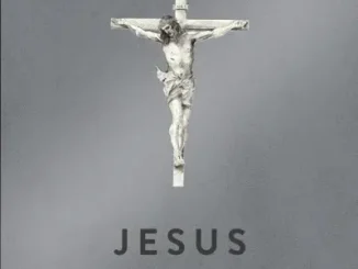 Jesus Image Worship – Yeshua Jesus Image Worship – Yeshua