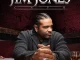Jim Jones Capo