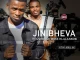 Jinibheva – Van Dam ubabambile ft Nkoonzy Kb