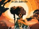 Jnr SA – Uthembekile ft Section Five