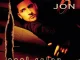 Jon B. Cool Relax