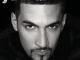 Jon B. Pleasures U Like