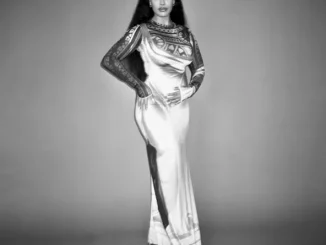 ALBUM: Jorja Smith – falling or flying (Deluxe) Jorja Smith falling or flying (Deluxe)