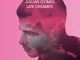 Jullian Gomes Late Dreamer