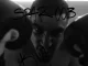KIIIA, Ab Soul & Python P SPAR 003