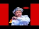 Kabza De Small, Dj Maphorisa & Xduppy We We We feat. Kabelo Sings