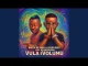 Kabza De Small & Vigro Deep Vula iVolumu feat. DJ Maphorisa & Mr Jazziq