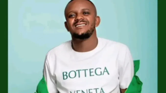 Kabza De Small – Ekhaya ft Young Stunna, Thatohatsi, Nkosazana Daughter & Syke Kabza De Small – Ekhaya ft Young Stunna, Thatohatsi, Nkosazana Daughter & Syke