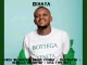 Kabza De Small – Ekhaya ft Young Stunna, Thatohatsi, Nkosazana Daughter & Syke