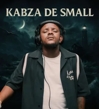 Kabza De Small – Imali Yami ft Nkosazana Daughter & Sykes Kabza De Small – Imali Yami ft Nkosazana Daughter & Sykes
