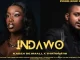 Kabza De Small – Indawo ft Thatohatsi, Mawhoo, Dj Maphorisa, Aymos, Tracy & Young Stunna