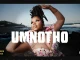 Kabza De Small – Umnotho ft Dj Maphorisa, Nkosazana Daughter, Mthunzi & Young Stuna