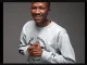 Kabza de Small – Mabebuza ft Mdu Trp