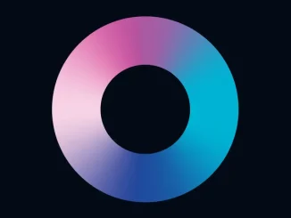 Ep: Karizma - Tech This Out, Pt. 1 (Special Edition) Karizma – Tech This Out, Pt. 1 (Special Edition)