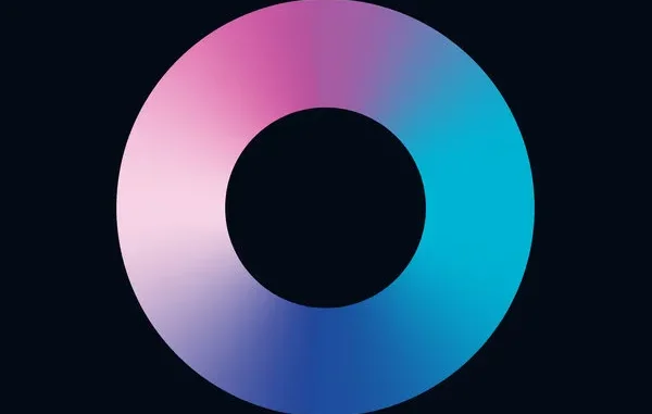 Karizma – Tech This Out, Pt. 1 (Special Edition) Karizma – Tech This Out, Pt. 1 (Special Edition)