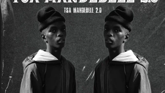 KaygeeRsa – Tsa Mandebele 2.0 ft Sthipla rsa, Mfana Hp & Terminal ZA KaygeeRsa – Tsa Mandebele 2.0 ft Sthipla rsa, Mfana Hp & Terminal ZA