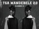 KaygeeRsa – Tsa Mandebele 2.0 ft Sthipla rsa, Mfana Hp & Terminal ZA