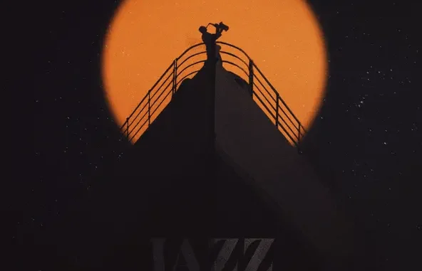 Kelvin Momo & Stixx Jazz Cruise Series Vol 1 Kelvin Momo & Stixx Jazz Cruise Series Vol 1